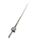 Demonslayer Blade