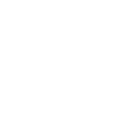 Backbeat Bow