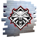 School of the Wolf