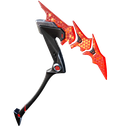 Plasmatic Edge