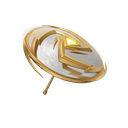 The Olympian