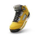 Air Jordan 5 'Tokyo 23'