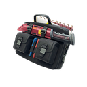 Officebound Pack