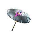 Impact 'Brella