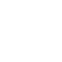 Fishy Flourish