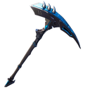 Swell Striker