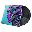 Origin's Anthem