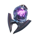 Ominous Orb