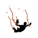 Loose Links