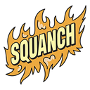 SQUANCH