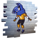 Llinebacker