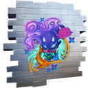 Undersea Oni