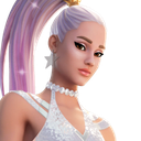 Ariana Grande