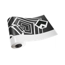 King of Spades