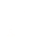 Doggy Dingers