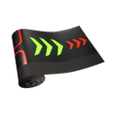 Grindspeed