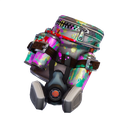 Tag Bag