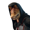 Darth Jar Jar