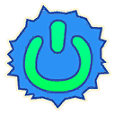 Powered Up