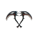 Symbiote Slicers