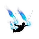 Snowfaller