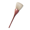 Full Beat Brush