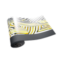 Stylish Stripes