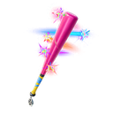 Lumikinetic Bat