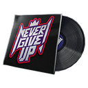 Never Back Down