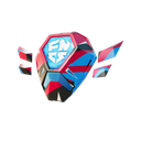 FNCS Guardian