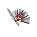 Yanagiba