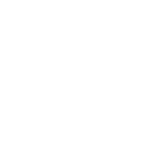 Lil' Battle Robot
