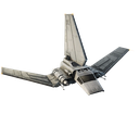 Lambda-Class Shuttle