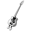 Four String Frankie