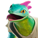 Lizzik