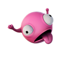 Bubbloon