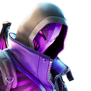 Blacklight