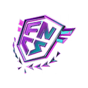 Expert's Emblem
