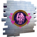 Aphrodite Insignia