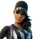Replay Ranger
