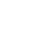 Bean Bag