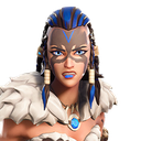 Fyra