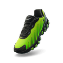 Nike Air Max DN8 'Hyper Royal/Green Strike'