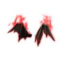 Good Girl Wings