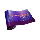 Circuitry 