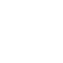 The Crane Kick