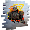 Don of the Wastes