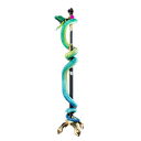 Gorgonik Mic