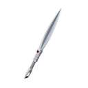 Stylus Edge