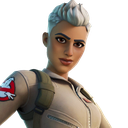 Spirit Sniper